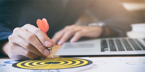 Vision of Nethaji Degree College